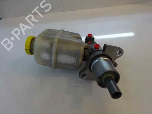 Hovedbremsecylinder JEEP CHEROKEE (KJ) 2.8 CRD 4x4 (150 hp) 1943013