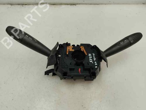Switch FIAT PUNTO (188_) 1.2 Natural Power (188BXA1A) | BP29133838I30