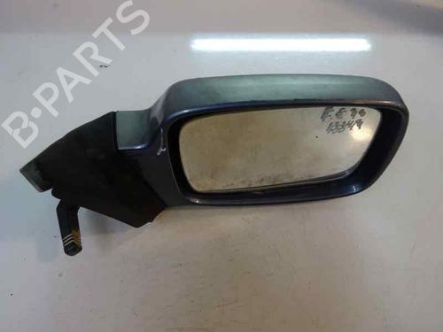 Used Right mirror FORD ESCORT V (AAL, ABL) 1.6 (90 hp) 4755453