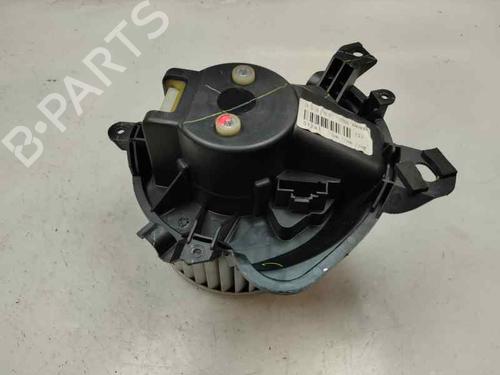 Ventola Interna stufa abitacolo FIAT DOBLO Bus (263_) 2.0 D Multijet (263AXF1B) | BP22639290M62 