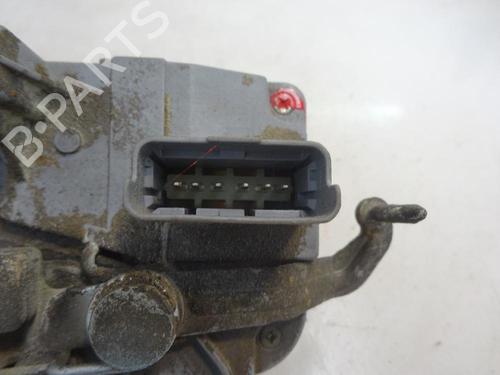 Used Front left lock Front left lock LANCIA PHEDRA (179_) 2.0 D Multijet (179.AXL1B, 179.BXL1B) (136 hp) 10922821 10922821