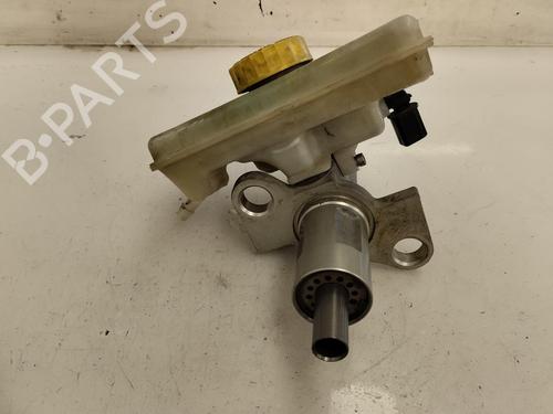 Brake master cylinder AUDI A4 B7 (8EC) 2.0 TDI | BP16081371M77 