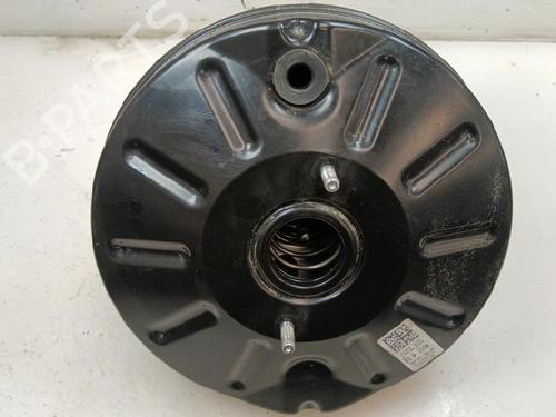 Servo brake SEAT LEON (5F1) 1.6 TDI | BP35740804M42 - Image 2
