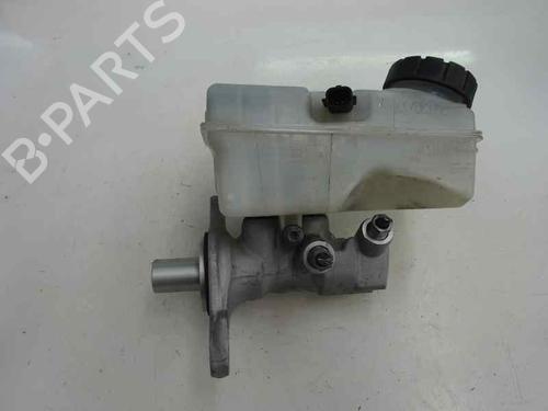 Used Brake master cylinder Brake master cylinder 7829717 7829717