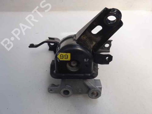 Engine mount LEXUS CT (ZWA10_) 200h (ZWA10_) | BP8796892M89
