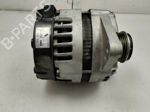 Alternator HYUNDAI TUCSON (JM)  | BP20127049M7 