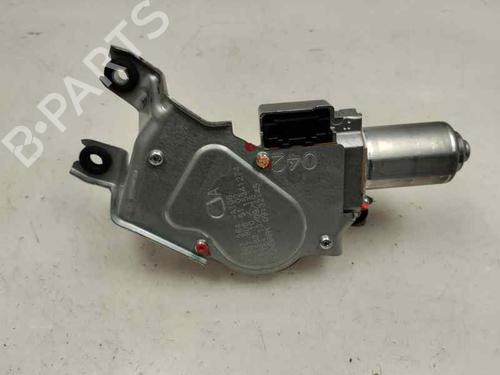 Used Rear wiper motor MERCEDES-BENZ A-CLASS (W177) [2018-2025]  21271582