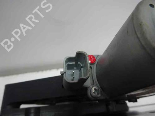 Used Front right window mechanism Front right window mechanism 9364812 9364812