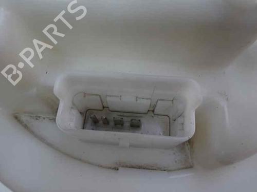 Used Fuel pump Fuel pump 5954105 5954105
