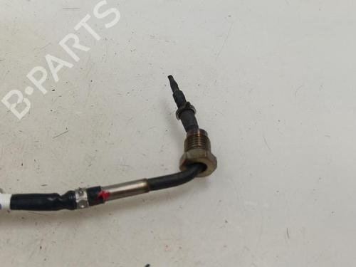 Electronic sensor HYUNDAI i20 III (BC3, BI3) | BP35741060M84 - Image 2