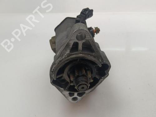 Starter MINI MINI (R50, R53) One D | BP35743534M8 - Image 2