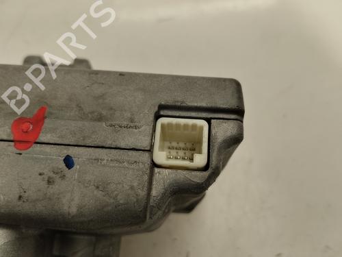Ignition barrel MITSUBISHI MIRAGE / SPACE STAR VI Hatchback (A0_A)  | BP19482955M48 