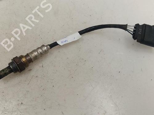 Used Electronic sensor Electronic sensor SEAT IBIZA IV SC (6J1, 6P5) 1.2 (70 hp) 35741355 35741355