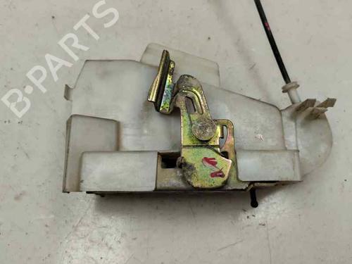 Used Rear right lock Rear right lock FORD FIESTA IV (JA_, JB_) [1995-2006] 35740034 35740034