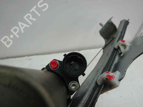 Front left window mechanism DACIA SANDERO | BP9744907C22 - Image 3