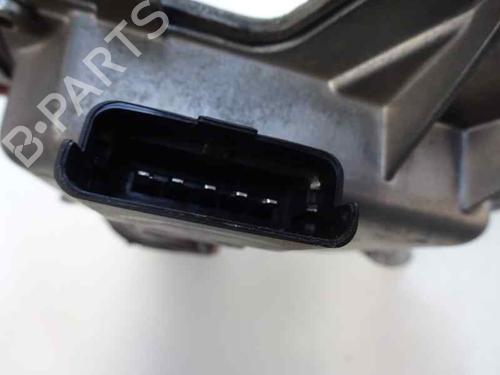 Used Front wiper motor Front wiper motor 8505014 8505014