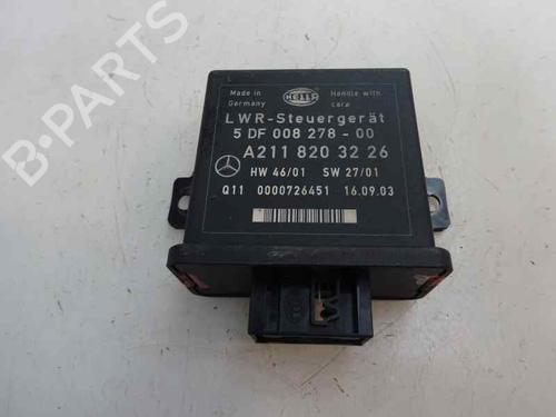 Used Electronic module Electronic module 6791129 6791129