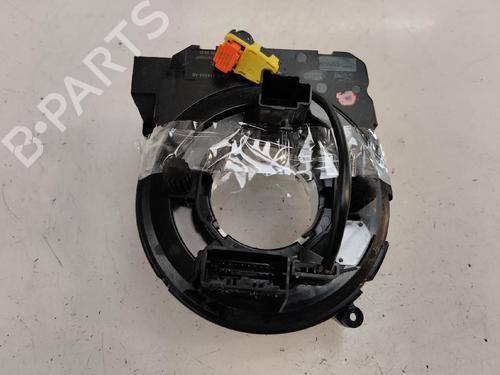 squib-airbag-ford-fiesta-vii-hj-hf-gn15-14a664-ab-2020-2017-17218369 main image