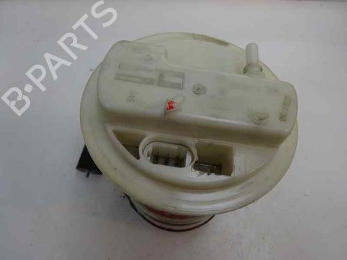 Used Fuel pump Fuel pump 9112689 9112689