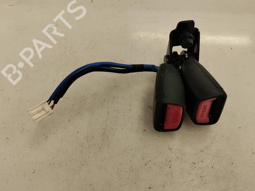 BP12309730I32 main image