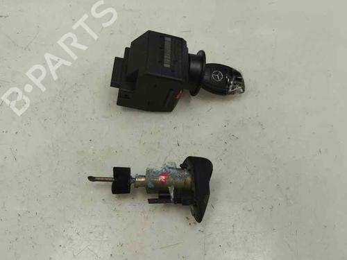 BP27526785O1 main image