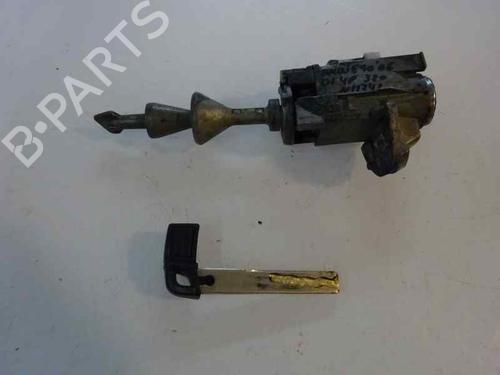 Annen BMW 3 (E90) | BP14172848O1