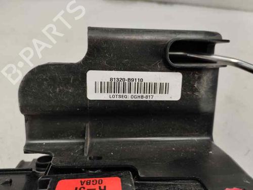 front-right-lock-hyundai-i10-ii-ba-ia-2013-2014-2015-2016-2017-2018-2019-2020-2021-30541357 main image