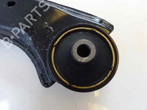 BP355764M12 main image