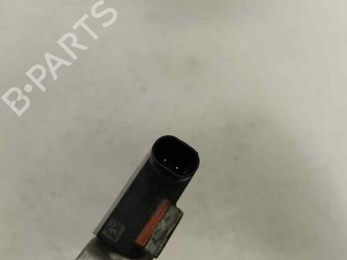 Used Battery HYUNDAI i10 II (BA, IA) 1.0 (67 hp) 30541400