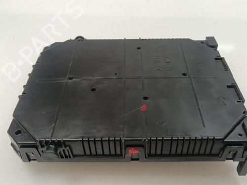 Fuse box CITROËN C4 CACTUS 1.2 THP 110 | BP35743220E1 - Image 3