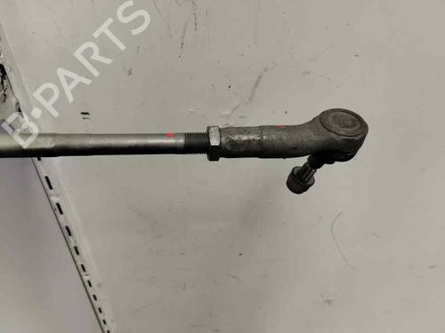 Used Steering rack Steering rack 29134230 29134230