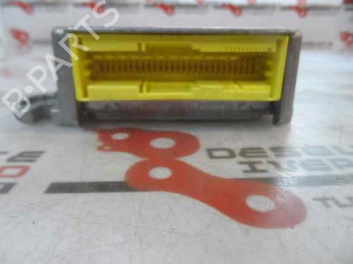 Used ECU airbags ECU airbags AUDI A6 C5 (4B2, 4B4) 3.0 quattro (218 hp) 586564 586564