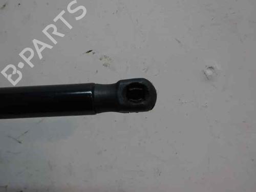 Used Tailgate lift support Tailgate lift support 14168994 14168994