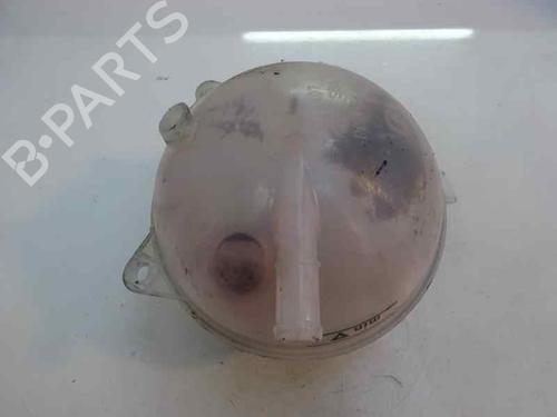 Vase D'Expansion SKODA OCTAVIA II (1Z3) 1.9 TDI (105 hp) 4962528