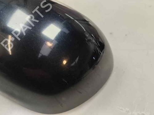 Right mirror AUDI A3 (8L1)  | BP22810891C27 