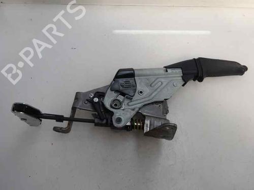 Used Hand brake BMW 1 (E87) [2003-2013]  8797200