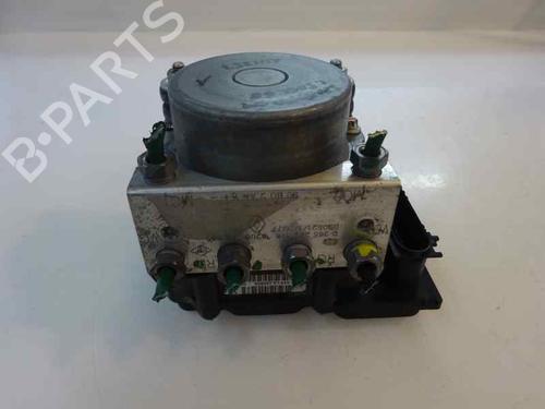 BP1683451M43 main image
