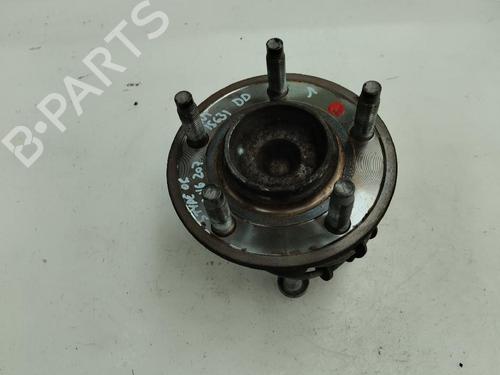 BP15389636O1 main image