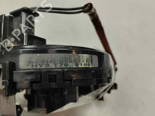 kontantrulle-airbag-stelring-kia-ceed-sw-ed-2007-2008-2009-2010-2011-2012-23422103 main image