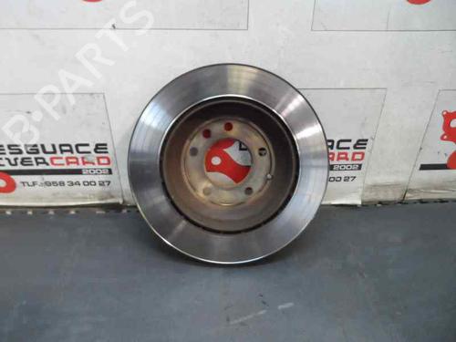 BP14171687O1 main image