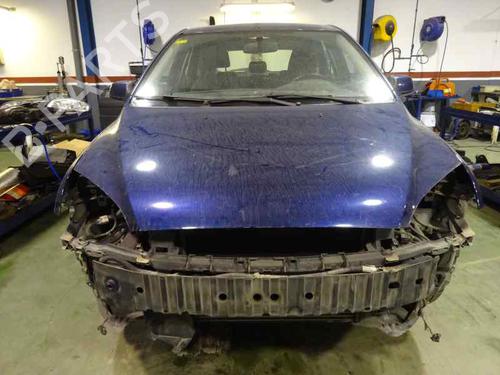 AC radiator FORD FOCUS II (DA_, HCP, DP) | BP2136690M32