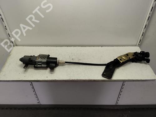 Elektronisk modul Elektronisk modul 38084421 38084421