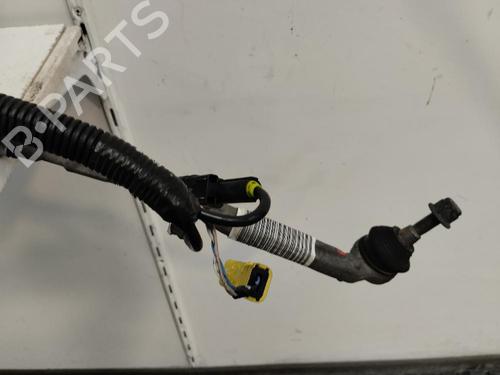 Steering rack CITROËN C4 Picasso II 1.2 THP 130 | BP16883036M22 - Image 2