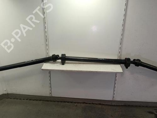 Used Driveshaft VOLVO XC60 II (246) D4 AWD (190 hp) 30541620