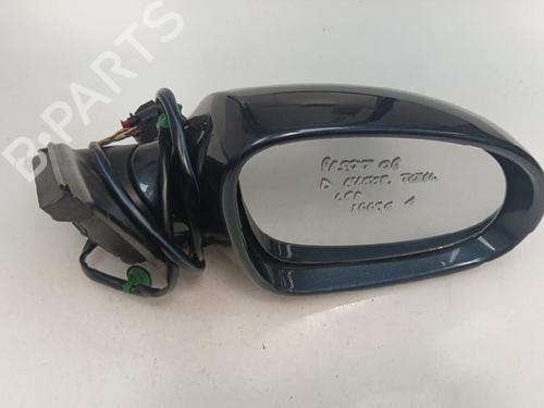 Used Right mirror Right mirror VW PASSAT B6 (3C2) 2.0 TDI (140 hp) 36292226 36292226