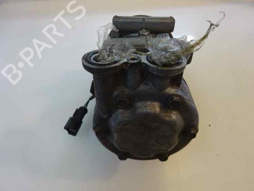 Used AC compressor AC compressor 1562377 1562377