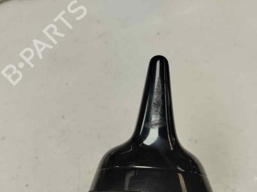 Antenne/Base SEAT ATECA (KH7, KHP) [2016-2025]  21394531