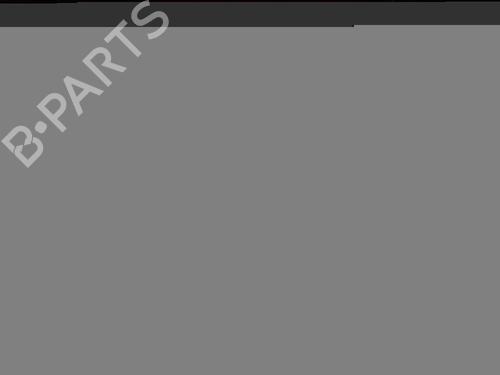Used Parts KIA CEE'D Hatchback (ED) 1.4 1166534