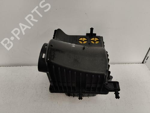 Air filter box JEEP RENEGADE VAN (BU, B1) 1.6 MultiJet | BP16732041M87 - Image 2