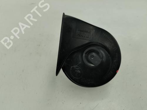 Used Horn BMW 1 (E81) 118 d (143 hp) 15409940